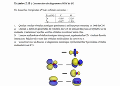 CH202 - OM Ex 2.10