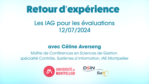 REX-IAG pour les évaluations_Céline_Averseng