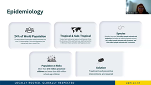 TU08 - Disease control policies - Elsa HERDIANA - 13-01-2026.mp4