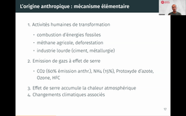 Enjeux Economie-Energie-Climat (1)