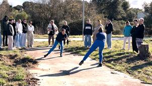 STAPS Saufledimanche V3