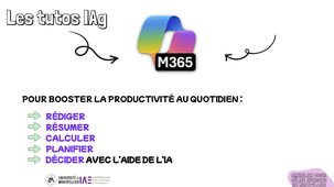 Tuto Copilot 365.mp4