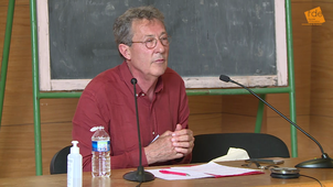 Antoine Hennion 