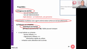 UE6 ED1 ECUE 6.1 salle 209 S. Begu 18/11/2020 14h
