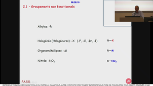 S1_ECUE1_BONNET_20230906.m4v