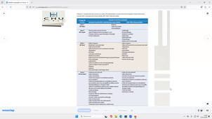 2026.03.12 matin.mp4