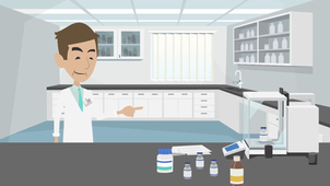 Cas3Mission5FinalBulles