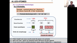 14/09-2022_pré-requis Chimie_LAS-MAT_2022-2023