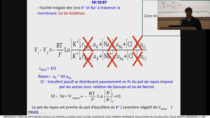 ue7_boudousq_060324.m4v