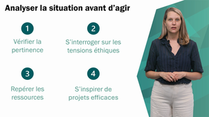 EnviH : Structurer une mission de santé publique MSP - Manon RAYNAL