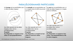 CM_Géométrie_UE103_Disciplinaire_vdef.mp4
