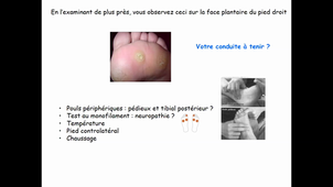 04 mars de 14h à 16h salle 207