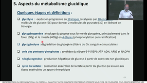 S1UE1_ECUE1.2_PHILIBERT_2-PHARMA_05102022