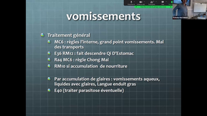 DR ALEDO REMILLET PEDIATRIE.mp4