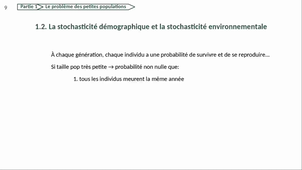 HLBE610 - 2021 - Cours 3