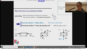 ECUE7-Wisniewski_SMP-2_20240206.m4v