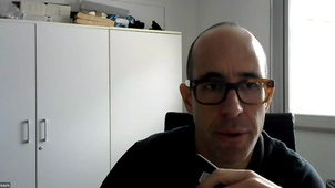 DFGSM3 - CM7 - HGE - Dr Gary DOPPELT et Dr José URSIC BEDOYA .mp4