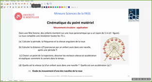 S4-TD1 groupe 25