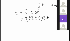 HLPH101 TD Gr LAS2 P3