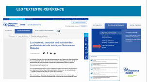 2023 2024 Elearning AMELI V2.mp4