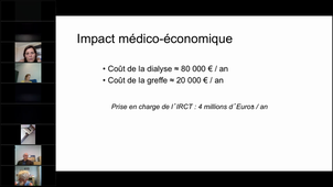 DPC - 30 Juin 2020