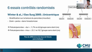 Médecine factuelle et résection - Dr BOULARD.mp4