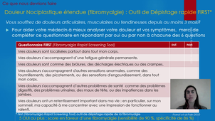 Fibromyalgie (Nociplasticité Etendue).mp4