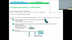 PASS_UE3_GARRIC_20261015.m4v