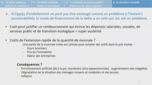 SMichel_PEC_Cours6_20260123.m4v