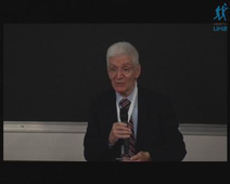 Colloque TICE 2014 - Ouverture 1