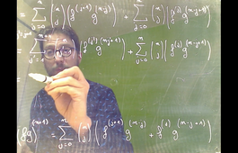 HLMA101- video 25 - chapitre 15