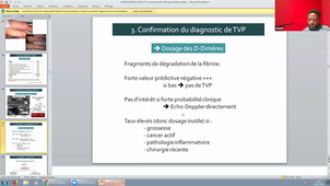 02/02/2021	14:00	17:00	DFGSM3 Vasculaire CM8	Henneton P. Quere I.	Amphi rabelais