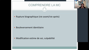 Dr. Artières - ETP
