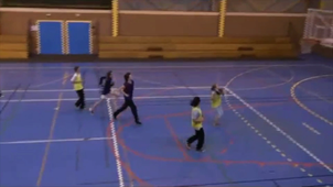 L2 EM S4 BASKET