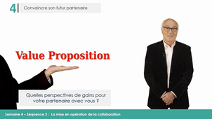 MOOC MAPS - S4V2 - La mise en opération de la collaboration - René Causse