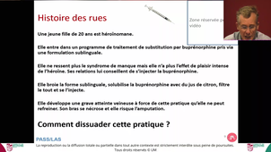 Pass ECUE MAPS - Pr.Mathieu - 27/11/2025