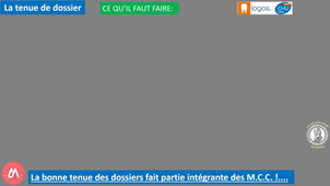 Présentation simplifiée de Logos.mp4