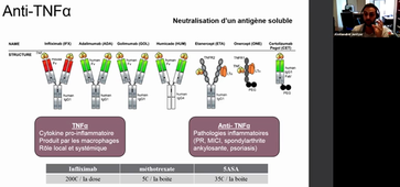 05-05-2021-DFGSM3-A-JENTZER-Immunopathologie-CM10