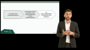 DEUST LEGIS PRESENTATION 2025 26.mp4