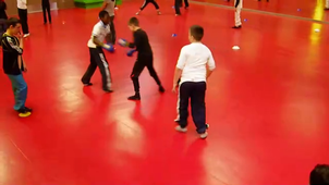 SBF 6ème.mp4