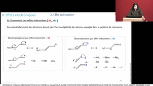 S2UE6B_Masquefa_1_18022021