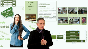 Mot du Directeur