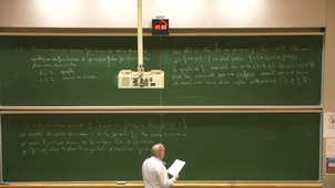 L1 Mathématiques 2 CM 11012021 (première partie).m4v