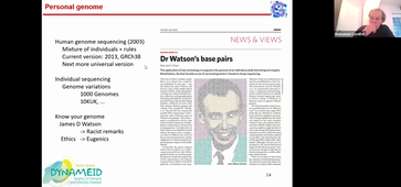 TU04 Human genome - E.Cornillot 28-11-25.mp4