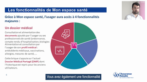 M4-S2-PierreDubreuil.mp4