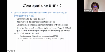 08-01-2021-DFGSM2-Richaud-Morel-Hygiène hospitalière