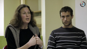 Vidéo Collègue 3 Arnaud.mp4