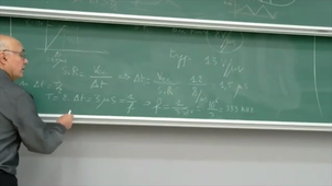 Cours SE2 numéro 6