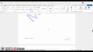 Séance du 2025-12-15.mp4