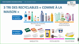 2025.12.05 MATIN.mp4